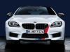 bmw-m-performance-accessori-24