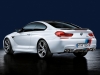 bmw-m-performance-accessori-25