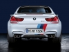 bmw-m-performance-accessori-26