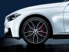 bmw-m-performance-parts-cerchi-e-freni