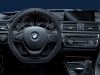 bmw-m-performance-parts-interni