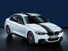 bmw-m-performance-parts-kit-esterni