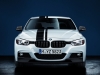 bmw-m-performance-parts-muso