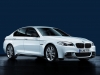 bmw-m-performance-parts-serie-5