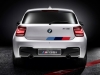 bmw-m1-concept-posteriore