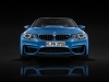 bmw-m3-berlina-davanti-studio