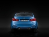 bmw-m3-berlina-dietro-studio