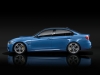 bmw-m3-berlina-studio-lato