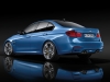 bmw-m3-berlina-tre-quarti-posteriore-studio