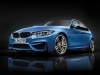 bmw-m3-berlina-tre-quarti-studio