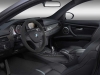 bmw-m3-dtm-champion-edition-interno