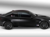 bmw-m3-dtm-champion-edition-lato