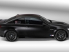 bmw-m3-dtm-champion-edition-lato