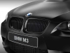 bmw-m3-dtm-champion-edition-muso