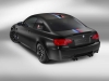 bmw-m3-dtm-champion-edition-tre-quarti-posteriore