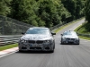 bmw-m3-e-m4-02