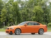 bmw-m3-lime-rock-park-lato