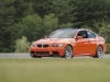 bmw-m3-lime-rock-park-tre-quarti