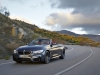 bmw-m4-cabrio-02