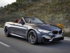 bmw-m4-cabrio-03