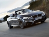 bmw-m4-cabrio-04