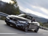 bmw-m4-cabrio-05