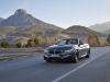 bmw-m4-cabrio-06