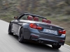 bmw-m4-cabrio-07