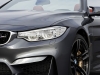 bmw-m4-cabrio-08