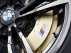 bmw-m4-cabrio-09