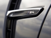 bmw-m4-cabrio-10
