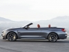 bmw-m4-cabrio-12