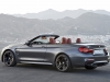 bmw-m4-cabrio-13