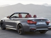bmw-m4-cabrio-14