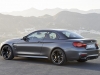 bmw-m4-cabrio-15