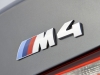 bmw-m4-cabrio-16