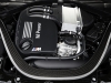 bmw-m4-cabrio-17