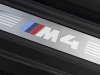 bmw-m4-cabrio-18