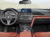 bmw-m4-cabrio-19