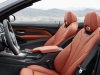 bmw-m4-cabrio-20