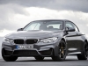 bmw-m4-cabrio-21