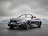 bmw-m4-cabrio-22