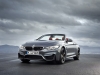 bmw-m4-cabrio-24