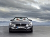bmw-m4-cabrio-25