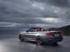bmw-m4-cabrio-27