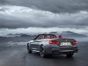 bmw-m4-cabrio-28