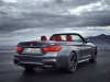 bmw-m4-cabrio-29
