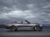 bmw-m4-cabrio-30