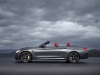 bmw-m4-cabrio-31