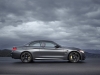 bmw-m4-cabrio-32